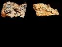 calcite and drusy quartz0001.JPG